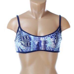 Victoria's Secret VS Bralette NWT